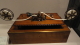 img0011.jpg
