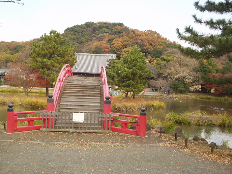 img0006.jpg