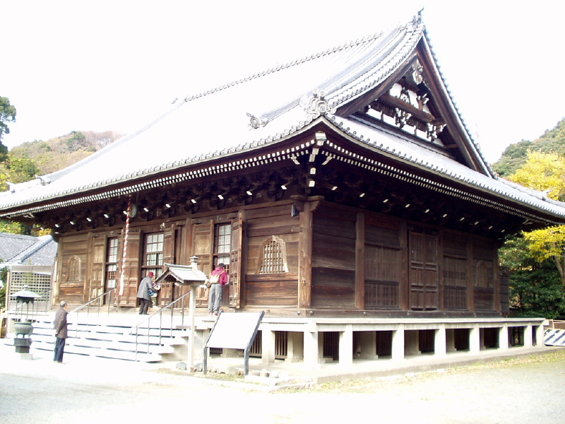 img0012.jpg