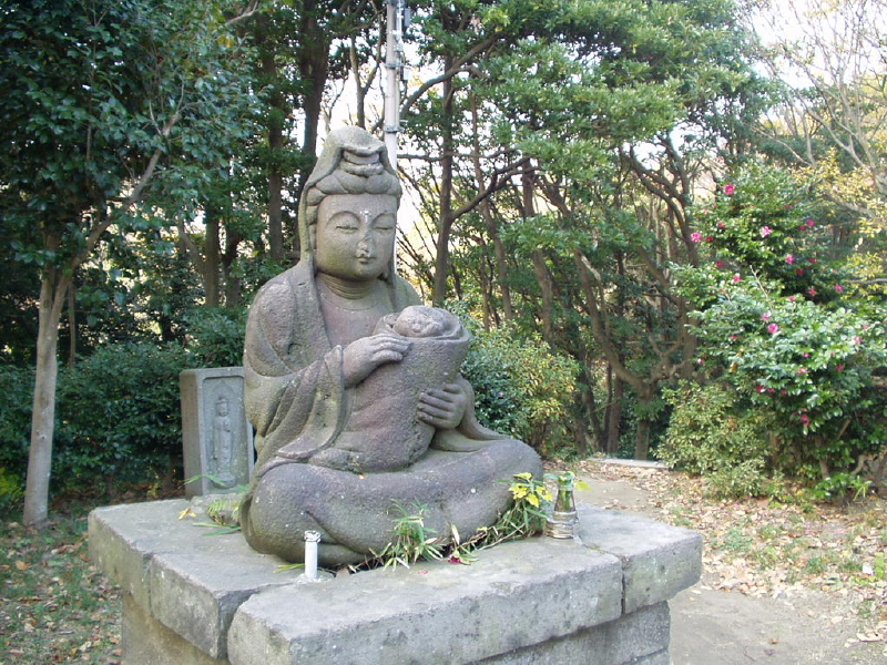 img0014.jpg