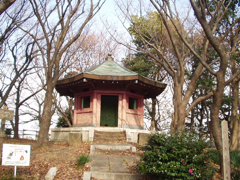 img0015.jpg