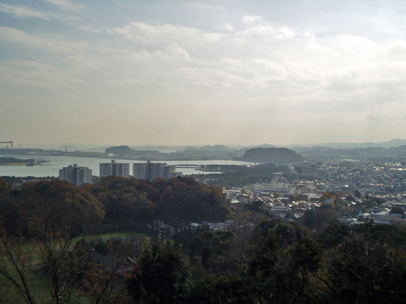 img0017.jpg
