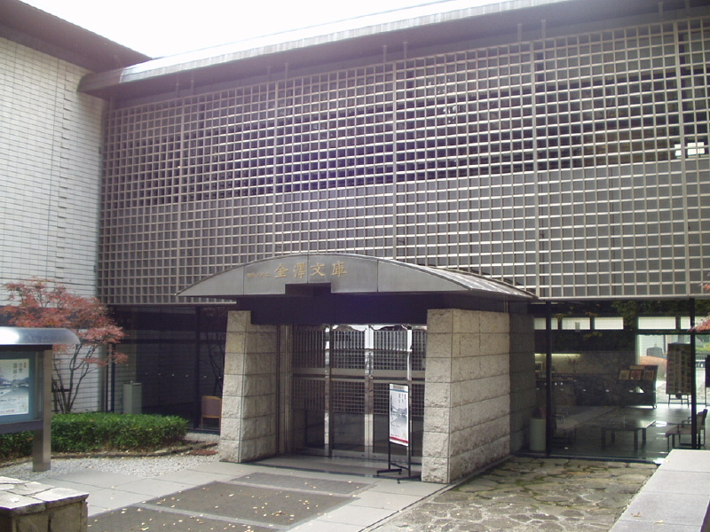 img0022.jpg