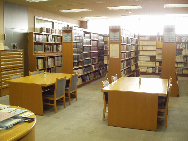 img0023.jpg
