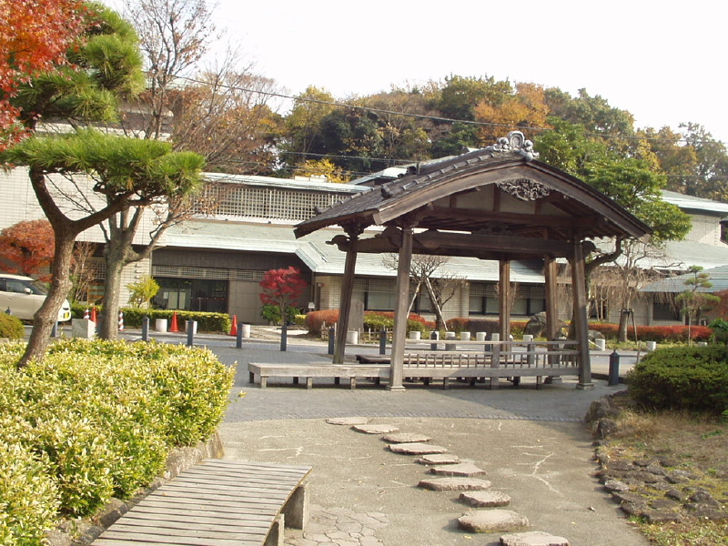 img0024.jpg