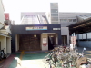 img0000.jpg