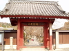 img0001.jpg