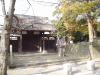 img0003.jpg
