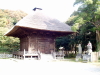 img0011.jpg