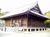 img0012.jpg