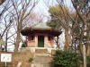 img0015.jpg