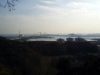 img0016.jpg