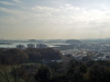 img0017.jpg