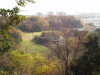 img0018.jpg
