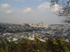 img0019.jpg