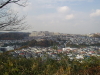 img0020.jpg