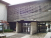 img0022.jpg