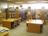 img0023.jpg