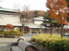 img0025.jpg