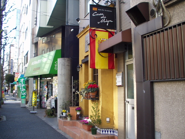 img0000.jpg