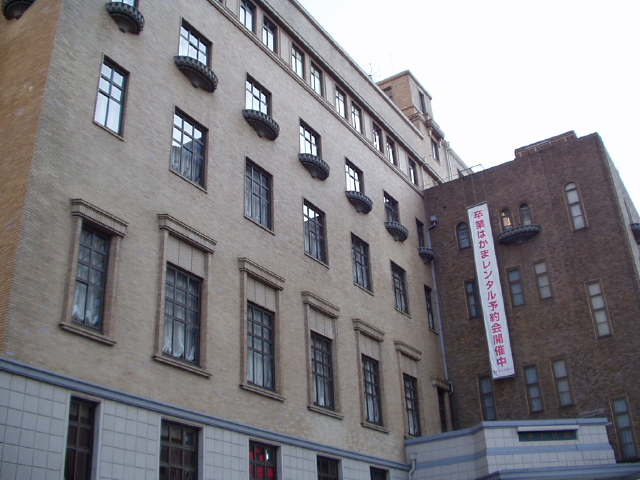 img0003.jpg