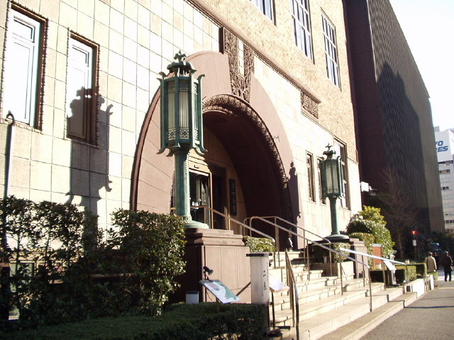 img0004.jpg