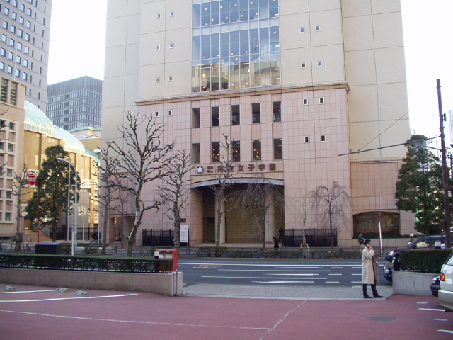 img0005.jpg