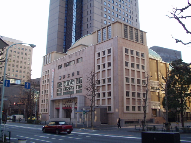 img0006.jpg