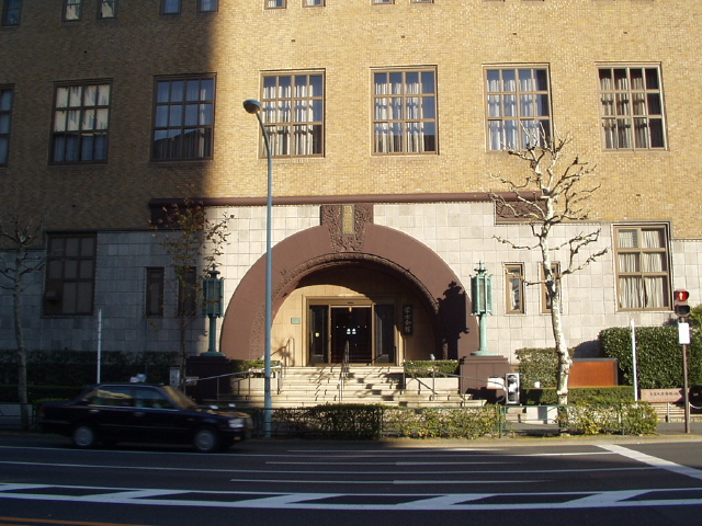 img0008.jpg