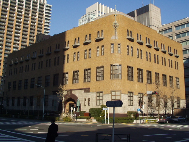 img0009.jpg