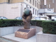 img0002.jpg