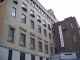 img0003.jpg