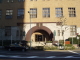img0008.jpg