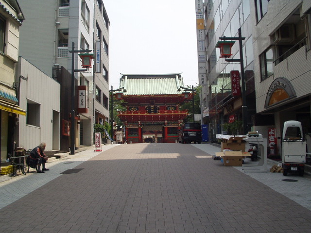 img0000.jpg