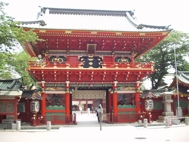 img0001.jpg