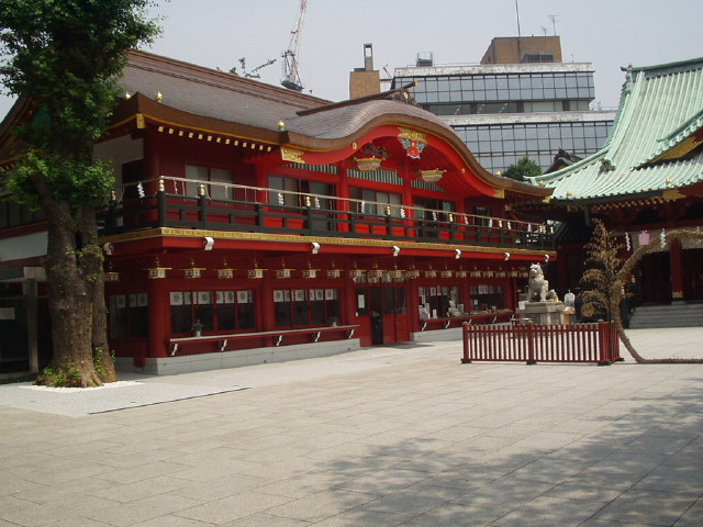 img0003.jpg