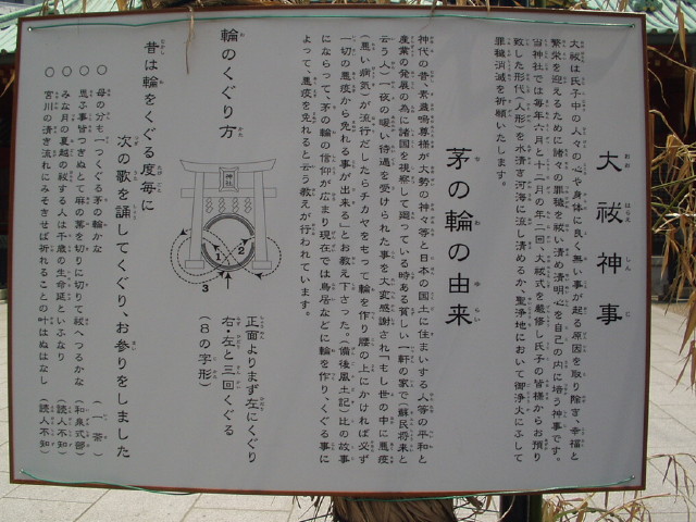 img0005.jpg