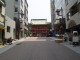 img0000.jpg