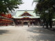 img0002.jpg