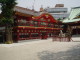 img0003.jpg