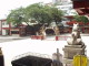 img0004.jpg