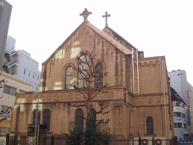 img0000.jpg
