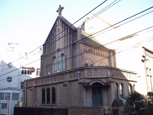img0001.jpg