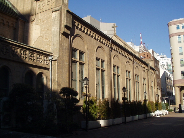 img0002.jpg