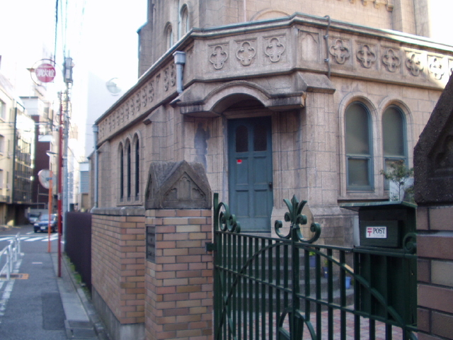 img0003.jpg