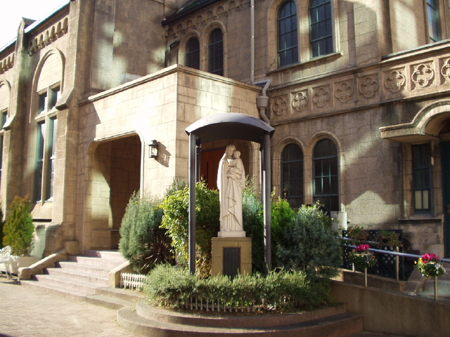 img0004.jpg
