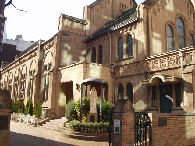 img0005.jpg