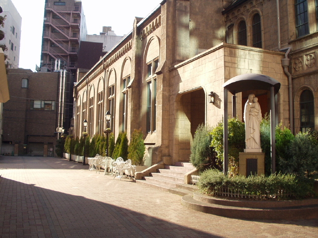 img0006.jpg