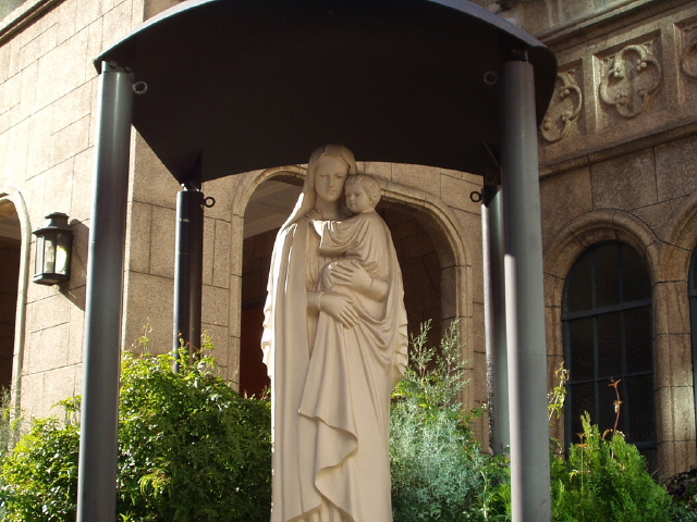 img0007.jpg