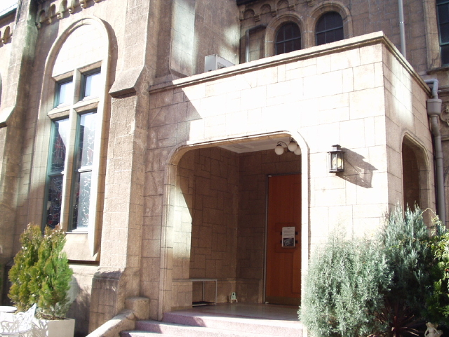 img0008.jpg